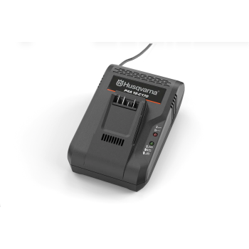 Incarcator Husqvarna Aspire P4A 18-C170, 170 W, 220 V