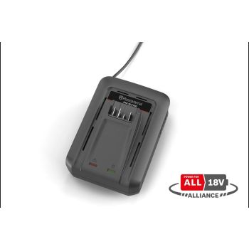 Incarcator Husqvarna Aspire P4A 18-C70, 70 W, 220 V