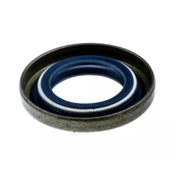Inel de etansare Husqvarna 15x26x4, Carter, (40, 51, 55, 262, 346, 353, 357, 359, 365, 372, 570, 575), Original