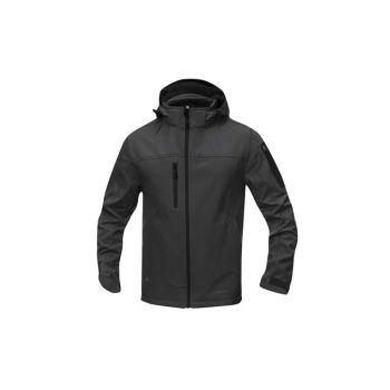 Jachetă Softshell Spirit Winter Ardon