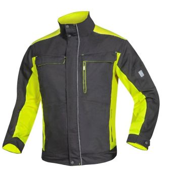 Jacheta barbati Neon H6400 Ardon
