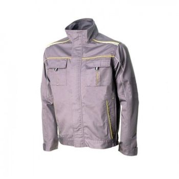 Jacheta de lucru ANDURA 2B20 Renania