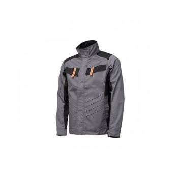 Jacheta de lucru barbati Vulcano 55B2 Renania