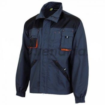 Jacheta de lucru Richard 3B93 Renania