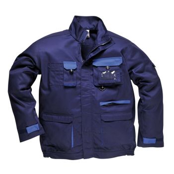 Jacheta de protectie Texo Contrast TX10 Portwest