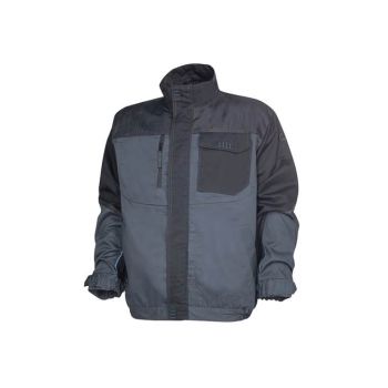Jacheta Ardon 4Tech Gri/Negru