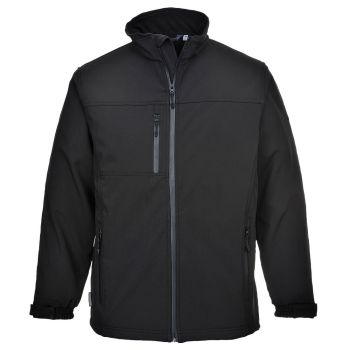 Jacheta Softshell Portwest