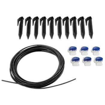 Kit de reparatii cablu perimetral Husqvarna Automower