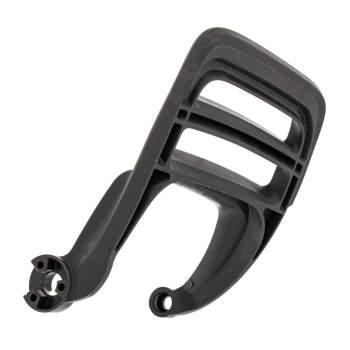 Maner de frana drujba Husqvarna 120 Mark II, 235, 236 II, 240, Original