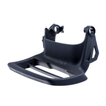 Maner de frana drujba Husqvarna 545, 550 XP, Original