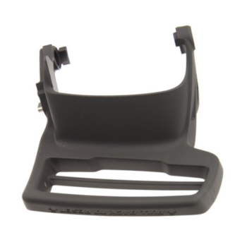 Maner de frana drujba Husqvarna 562 XP, 562 XPG, Original
