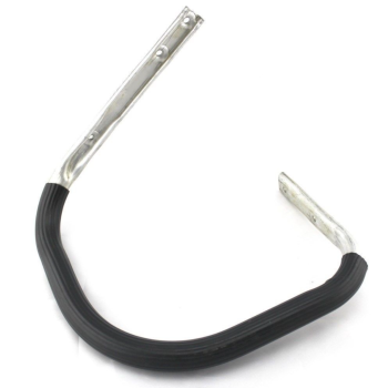 Maner frontal drujba Husqvarna 365, 372 XP X-Torq, Original