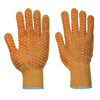 Manusi Criss Cross