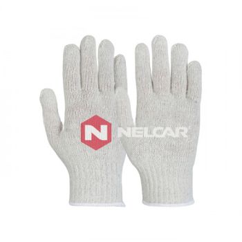 Manusi Renania De Protectie Tricot Gros