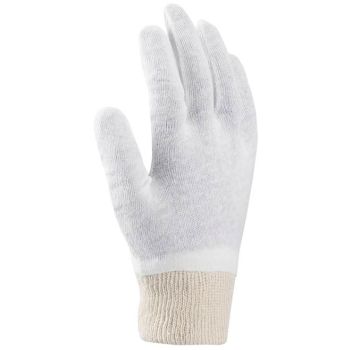 Manusi Tricot Corey