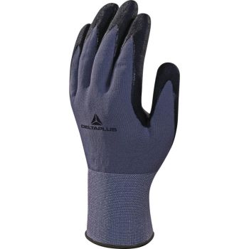 Manusi Tricotate Din Poliamida Spandex