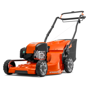 Masina de tuns iarba Husqvarna LC253S