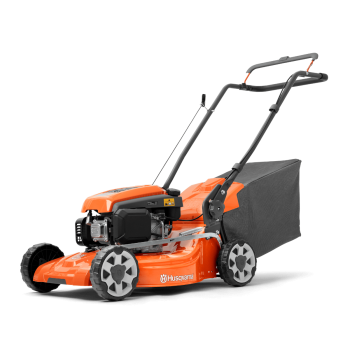 Masina de tuns iarba Husqvarna LC 151