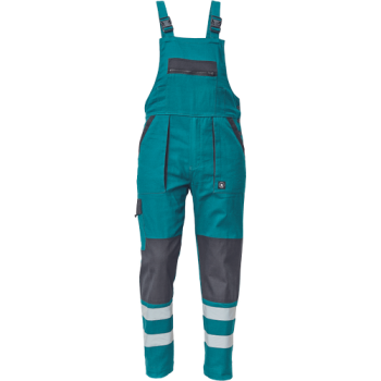 Pantaloni Max Neo Rfl