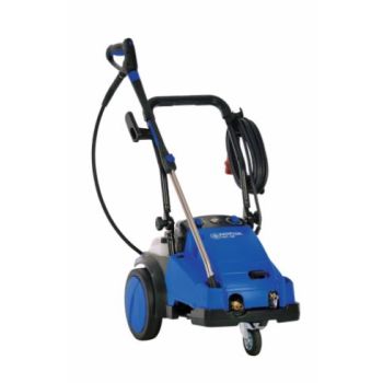 Aparat de spalat cu presiune cu apa rece Nilfisk MC 6P-250/1100 FA 400/3/50 EU 8300W, Max.250 Bar, 1100 l/h