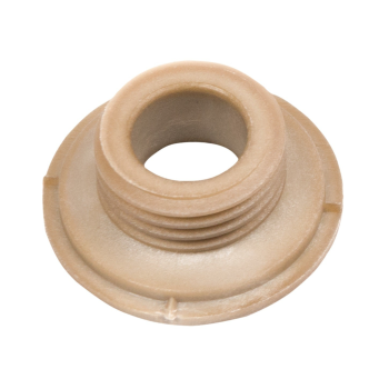 Melc pompa ulei drujba Husqvarna 350 - 325x7, Original