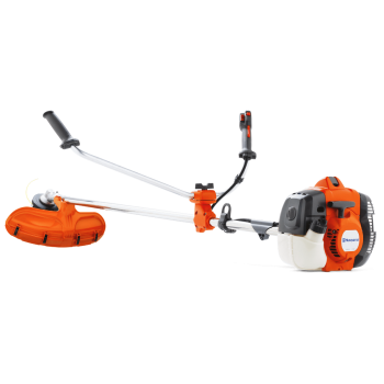 Motocoasa Husqvarna 135R