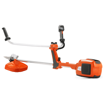 Motocoasa Husqvarna 520iRX (nu include acumulator și încărcător)