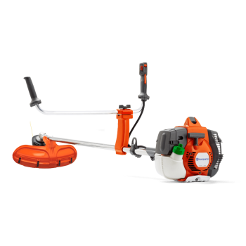 Motocoasa Husqvarna 535RX