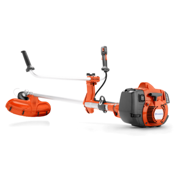 Motocoasa Husqvarna 545RX AutoTune