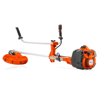 Motocoasa Husqvarna 545RX
