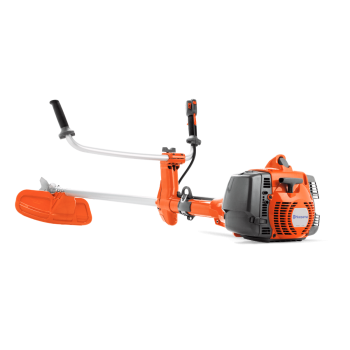 Motocoasa Husqvarna 555 RXT