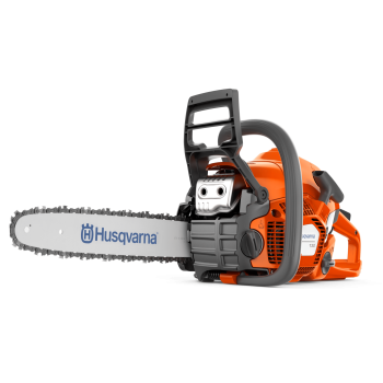 HUSQVARNA 130