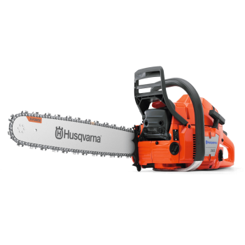 Husqvarna 365 X-Torq