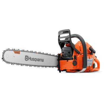 Husqvarna 372 XP® X-Torq