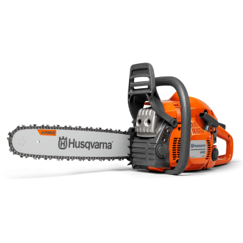 Husqvarna 445 II