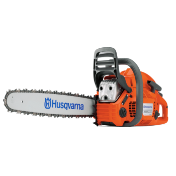 HUSQVARNA 455 Rancher