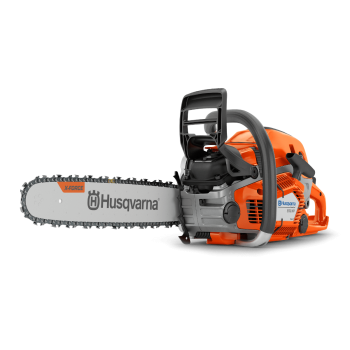 Husqvarna 550 XP® Mark II