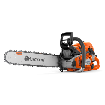 Husqvarna 562 XP®