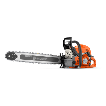 Husqvarna 592 XP®