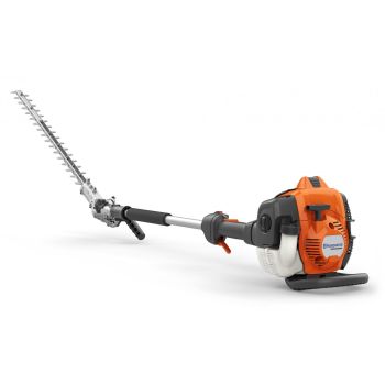 Motounealta pentru tuns gard viu Husqvarna 525HE3