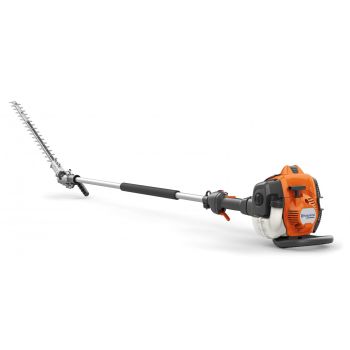 Motounealta pentru tuns gard viu Husqvarna 525HE4