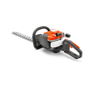 Motounealta pentru tuns gard viu Husqvarna 122HD45