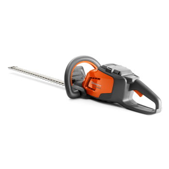 Motounealta pentru tuns gard viu Husqvarna 115iHD45