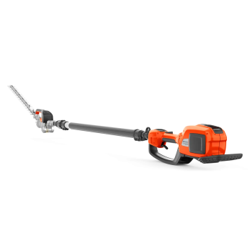 Motounealta pentru tuns gard viu Husqvarna 520iHT4 (nu include acumulator și încărcător)