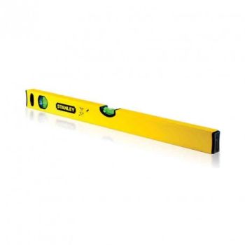 NIVELA CLASSIC STANLEY 60CM