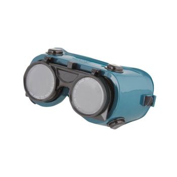 Ochelari Sudura Welder