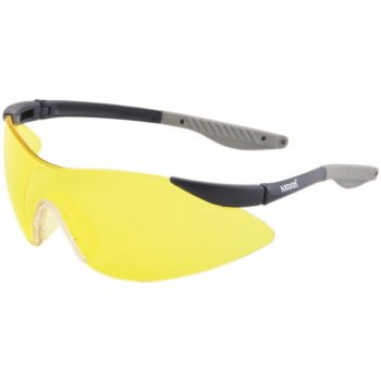 Ochelari De Protectie Galbeni V7300