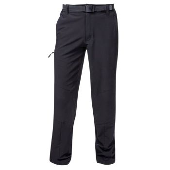 Pantaloni Softshell Hill Ardon