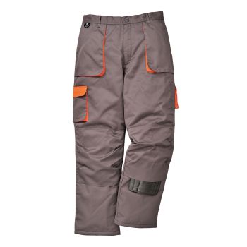 Pantaloni Captusiti Portwest Texo