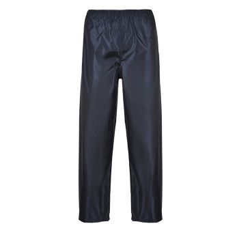 Pantaloni Clasici De Ploaie